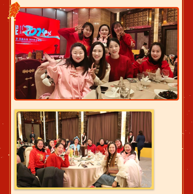 米乐|米乐·M6(中国大陆)官方网站