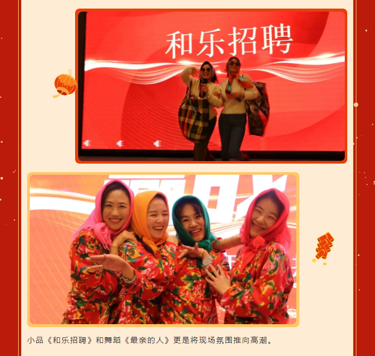 米乐|米乐·M6(中国大陆)官方网站