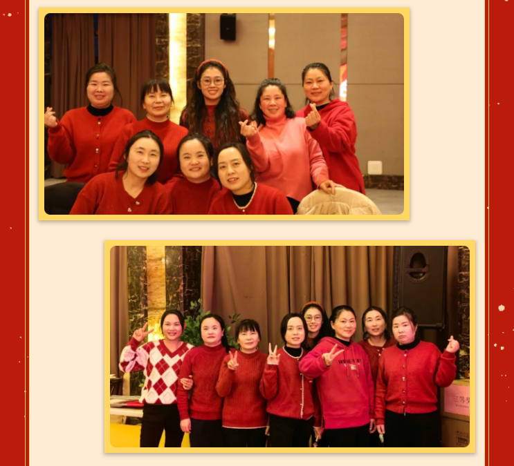 米乐|米乐·M6(中国大陆)官方网站