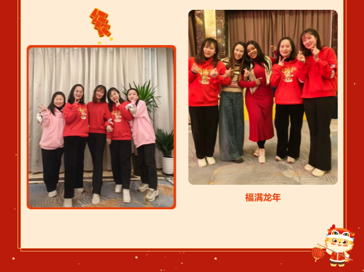 米乐|米乐·M6(中国大陆)官方网站