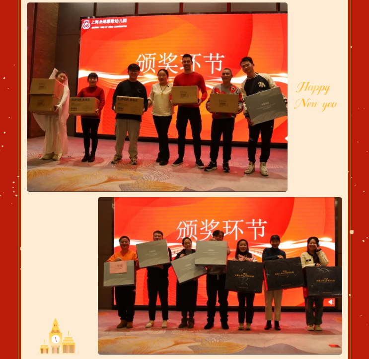 米乐|米乐·M6(中国大陆)官方网站