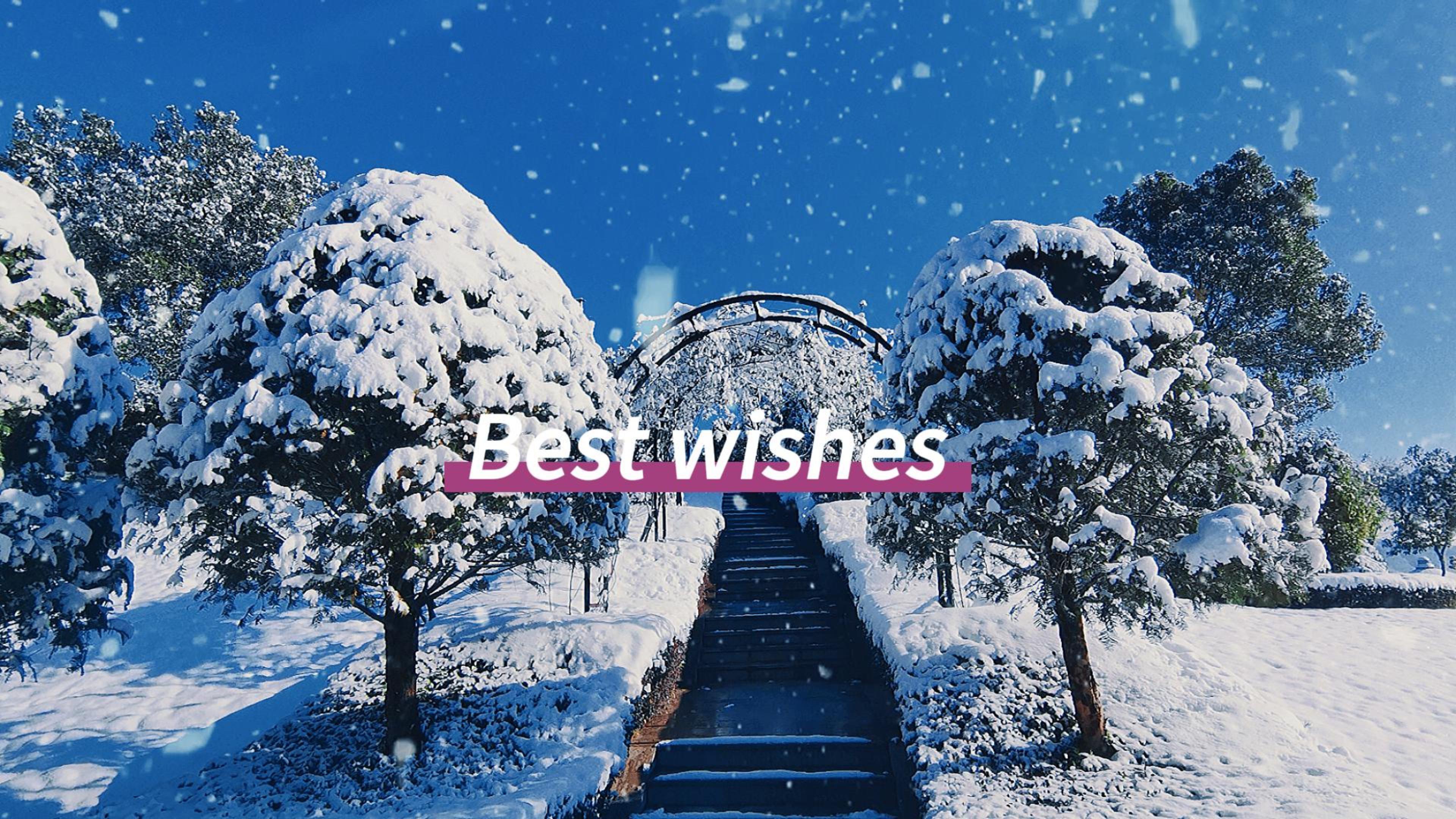 米乐|米乐·M6(中国大陆)官方网站