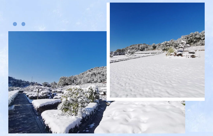 米乐|米乐·M6(中国大陆)官方网站