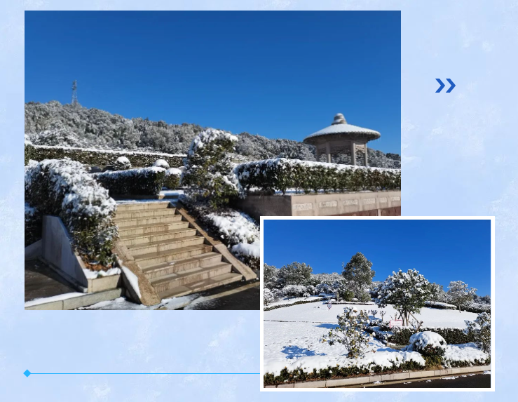 米乐|米乐·M6(中国大陆)官方网站