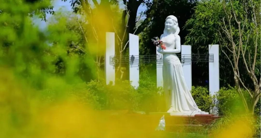 米乐|米乐·M6(中国大陆)官方网站