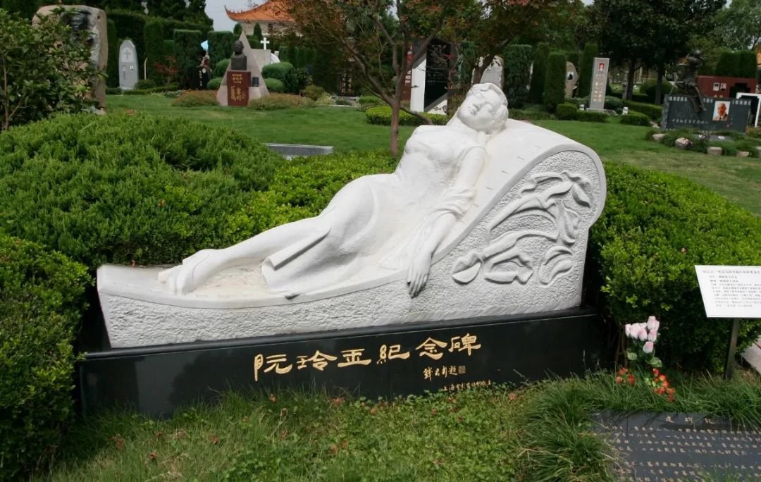 米乐|米乐·M6(中国大陆)官方网站