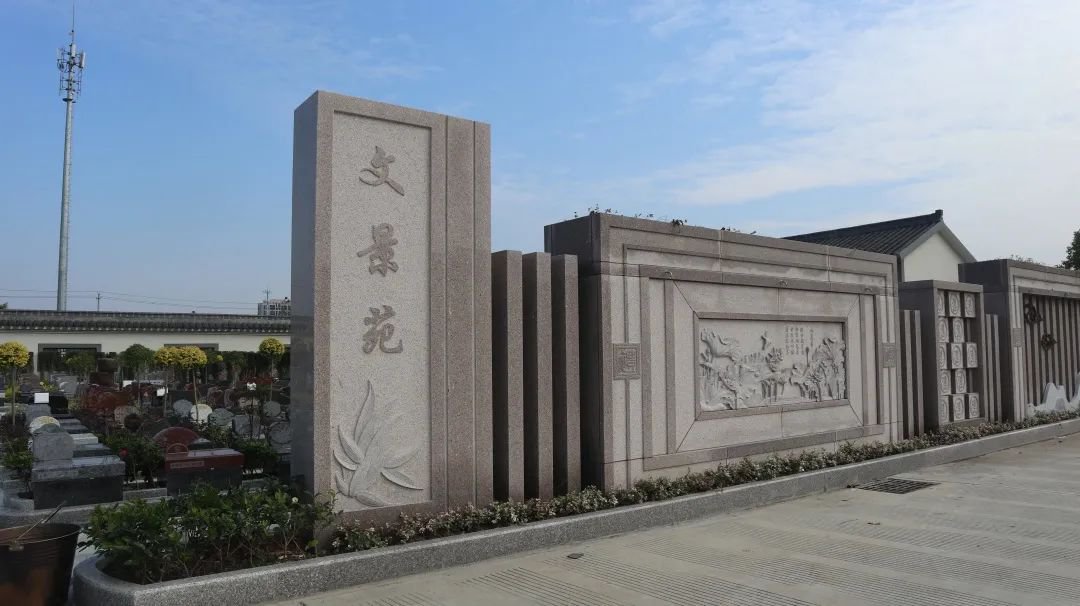 米乐|米乐·M6(中国大陆)官方网站