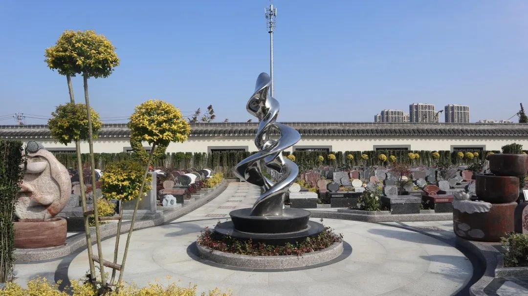 米乐|米乐·M6(中国大陆)官方网站