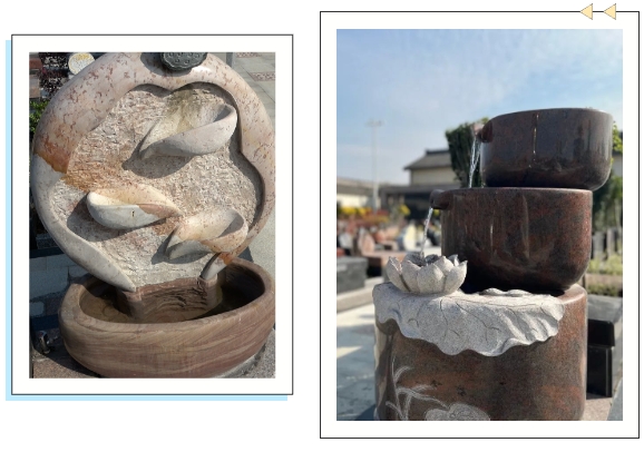 米乐|米乐·M6(中国大陆)官方网站