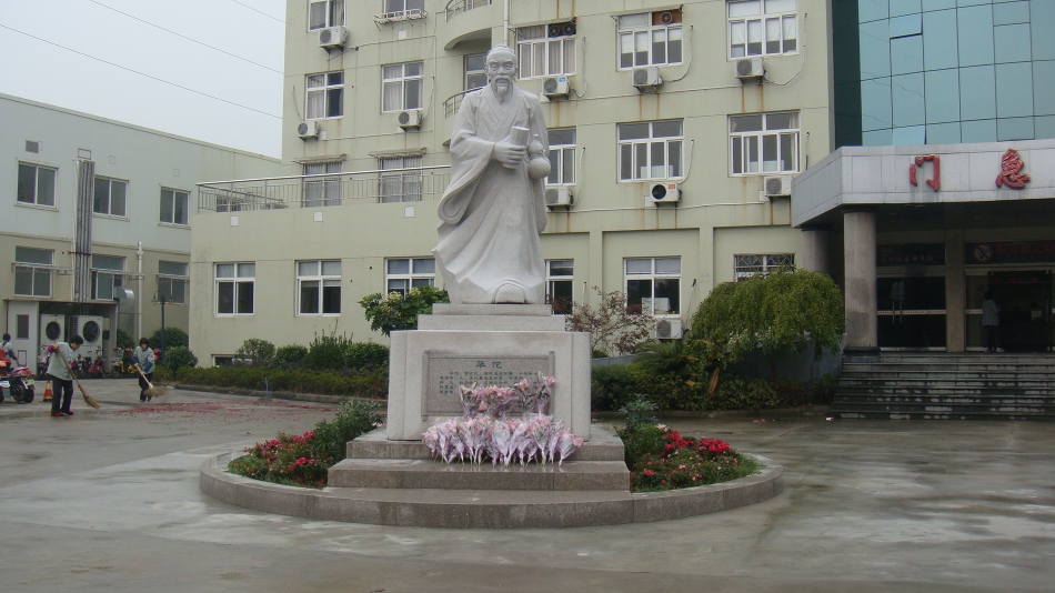 米乐|米乐·M6(中国大陆)官方网站