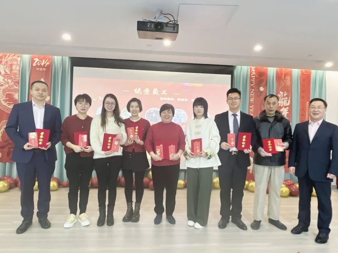 米乐|米乐·M6(中国大陆)官方网站