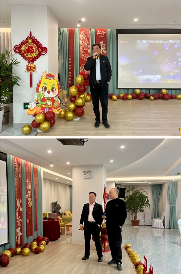 米乐|米乐·M6(中国大陆)官方网站