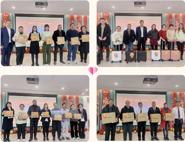 米乐|米乐·M6(中国大陆)官方网站