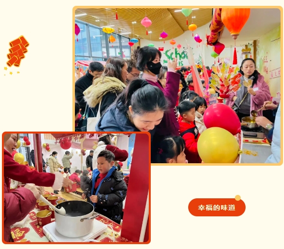 米乐|米乐·M6(中国大陆)官方网站