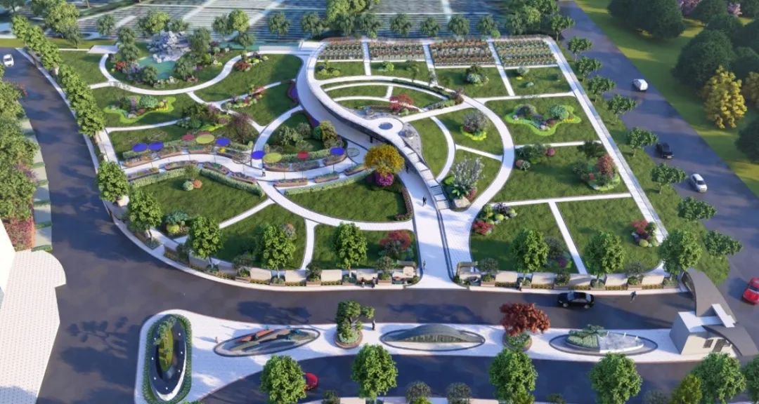 米乐|米乐·M6(中国大陆)官方网站