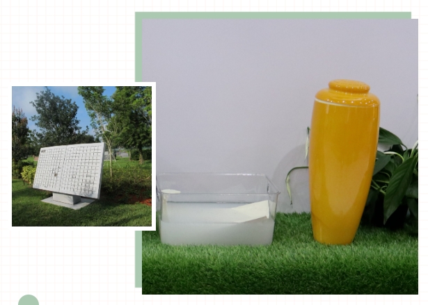 米乐|米乐·M6(中国大陆)官方网站