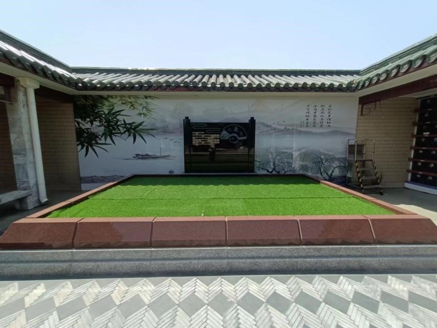 米乐|米乐·M6(中国大陆)官方网站