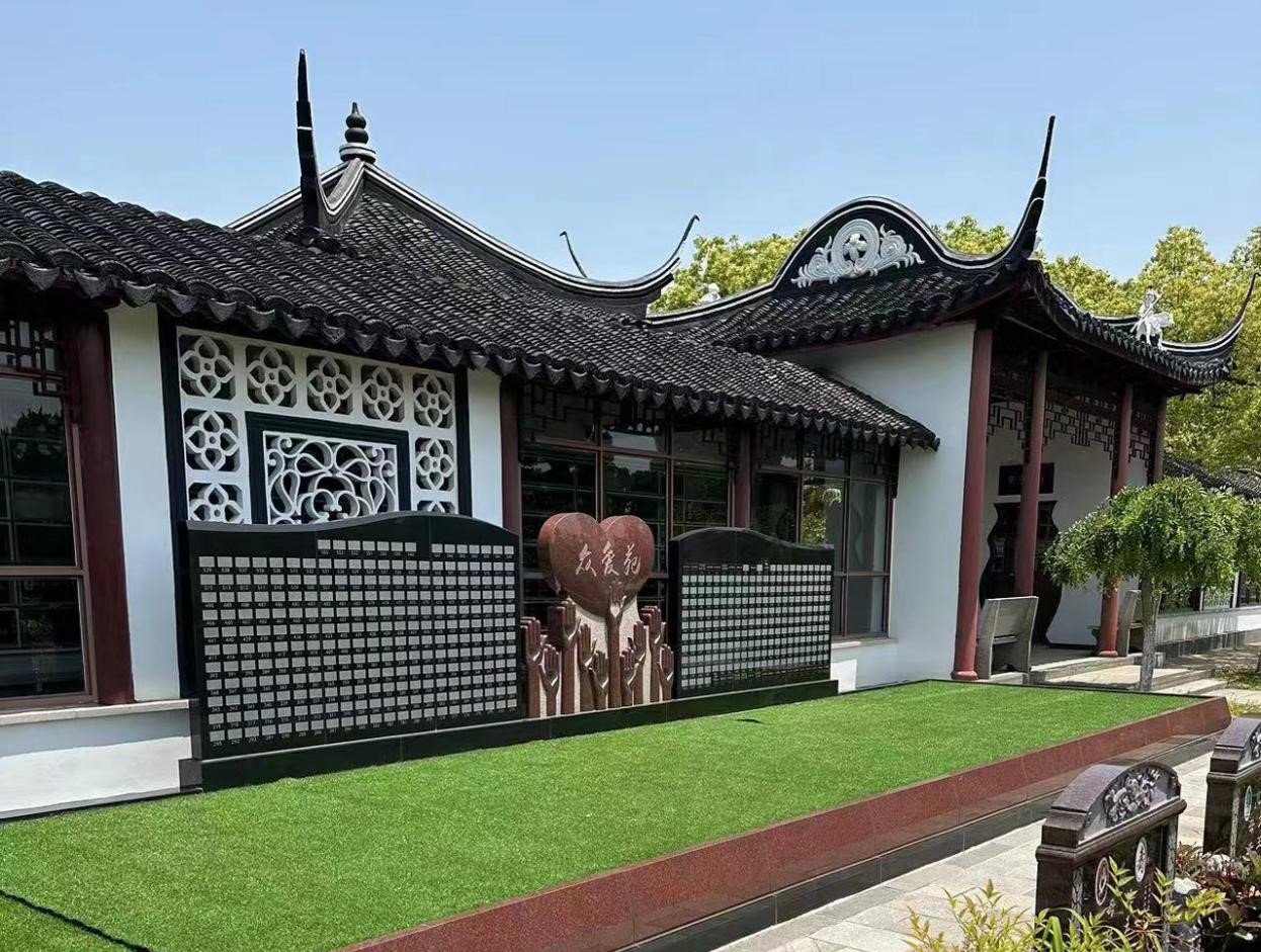 米乐|米乐·M6(中国大陆)官方网站