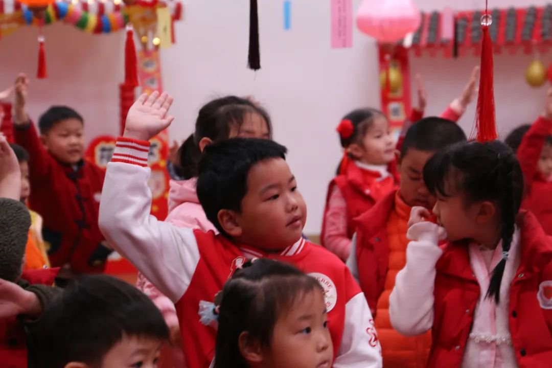 米乐|米乐·M6(中国大陆)官方网站