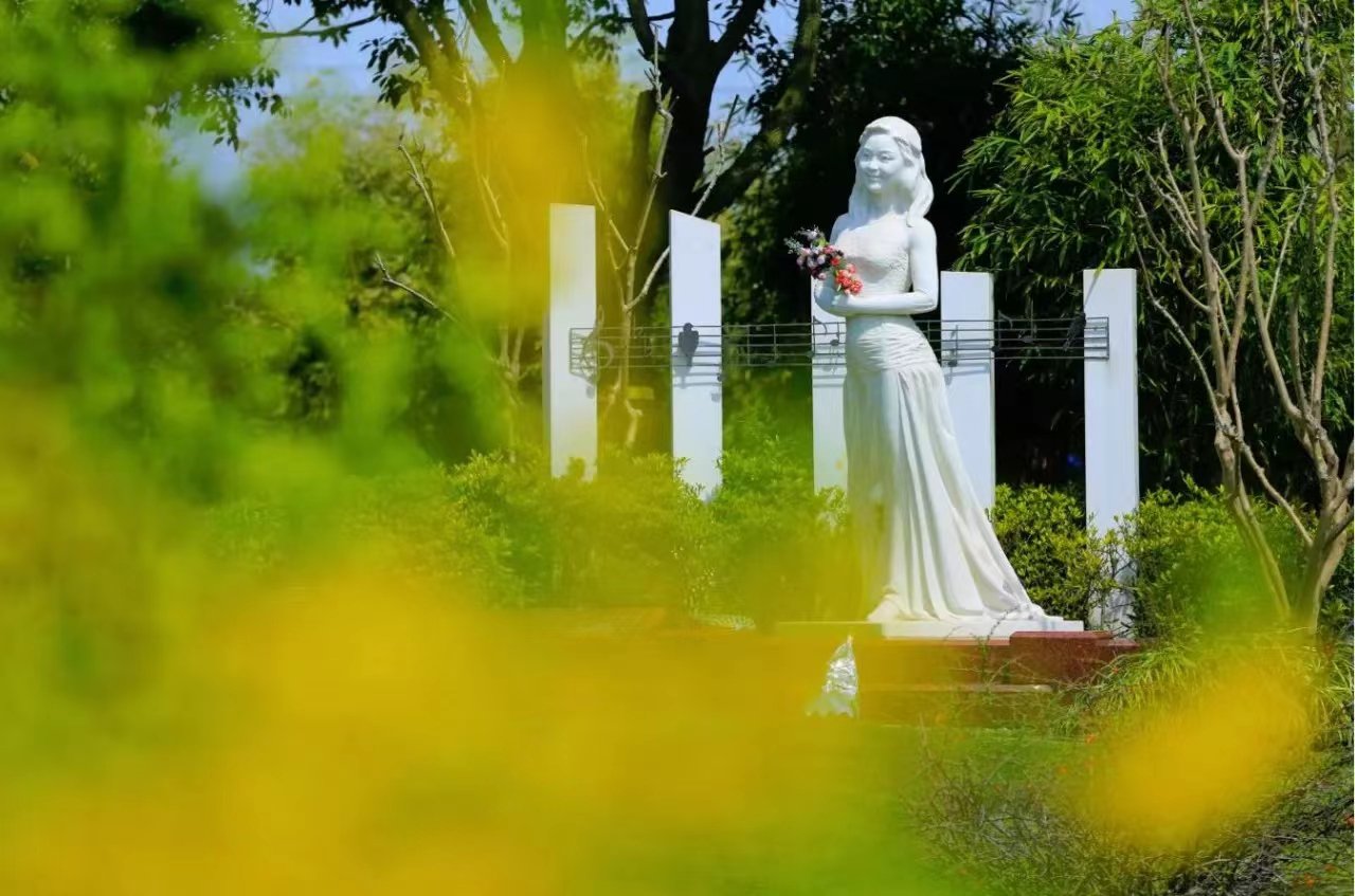 米乐|米乐·M6(中国大陆)官方网站