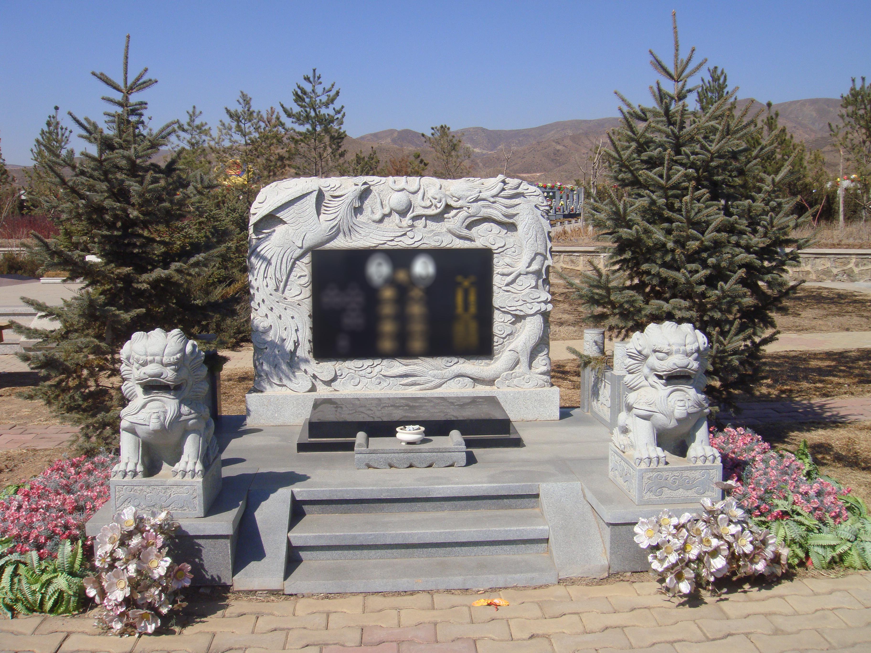 米乐|米乐·M6(中国大陆)官方网站