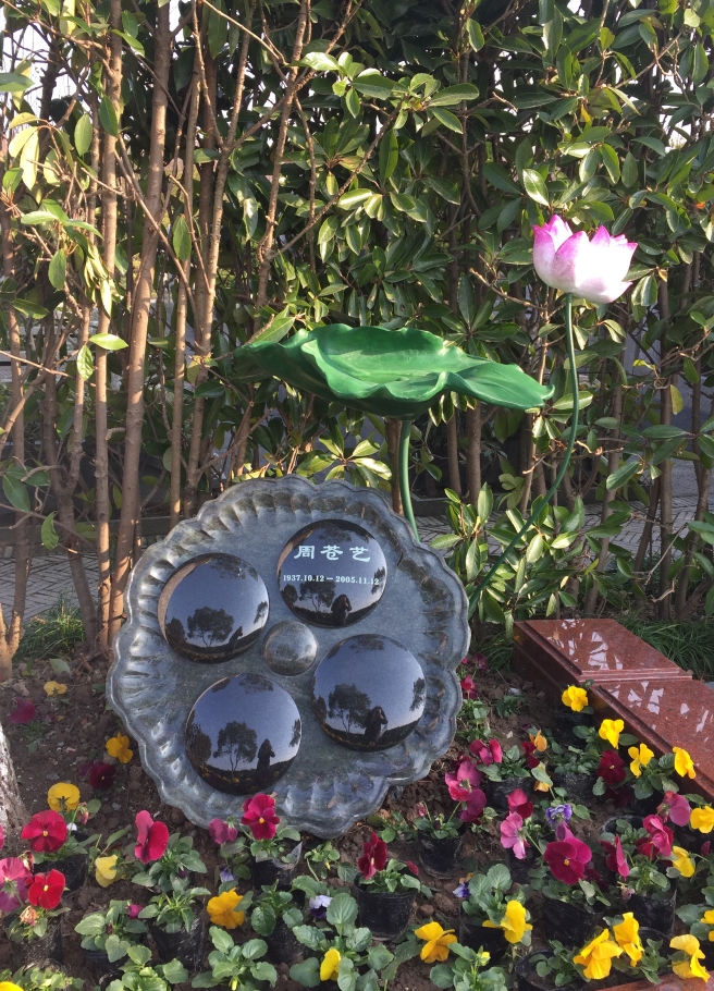 米乐|米乐·M6(中国大陆)官方网站