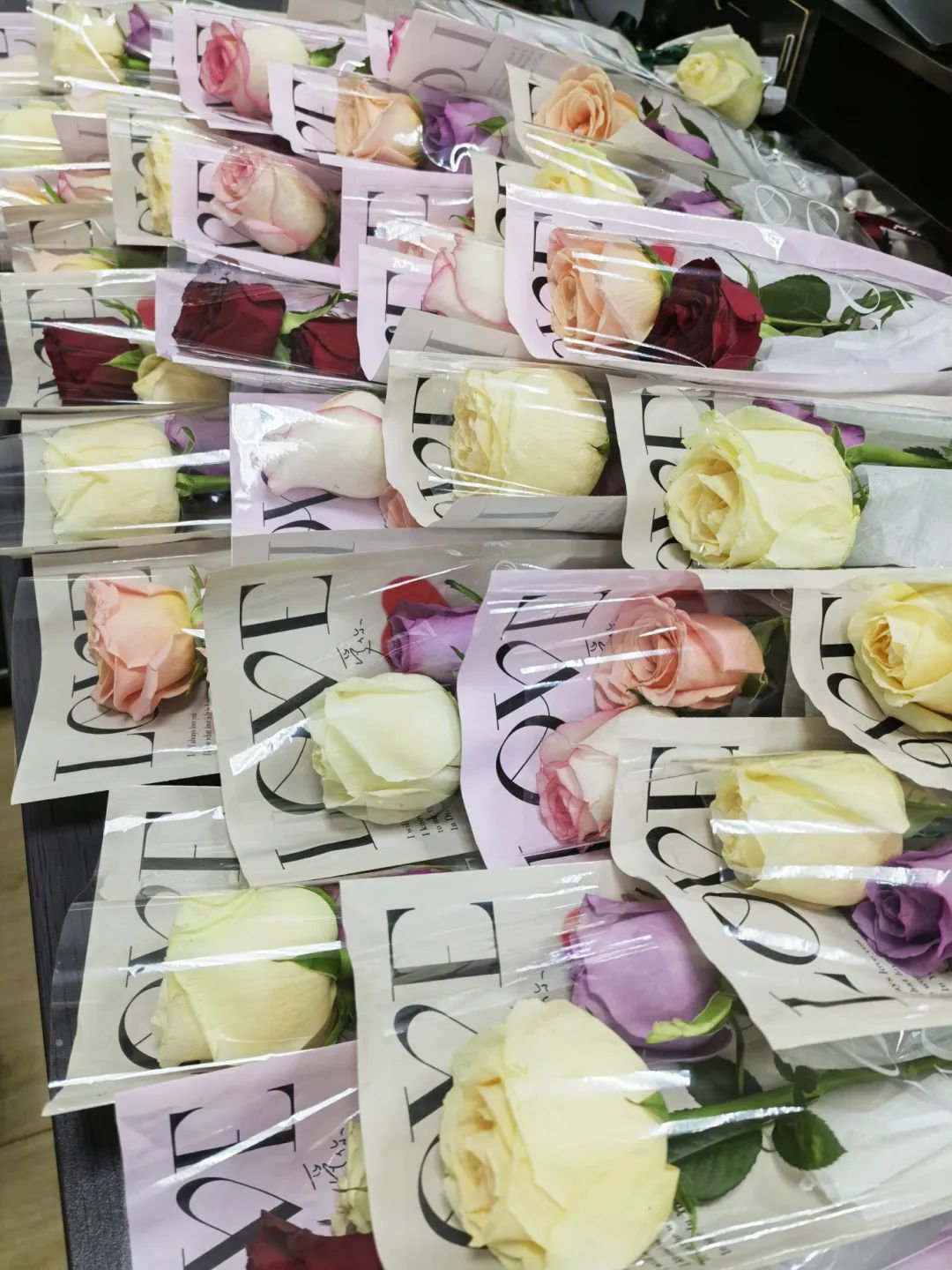 米乐|米乐·M6(中国大陆)官方网站