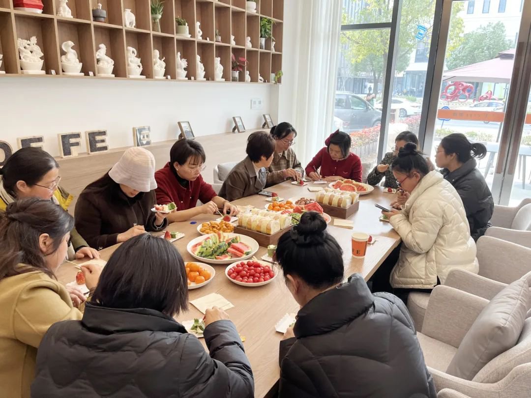 米乐|米乐·M6(中国大陆)官方网站