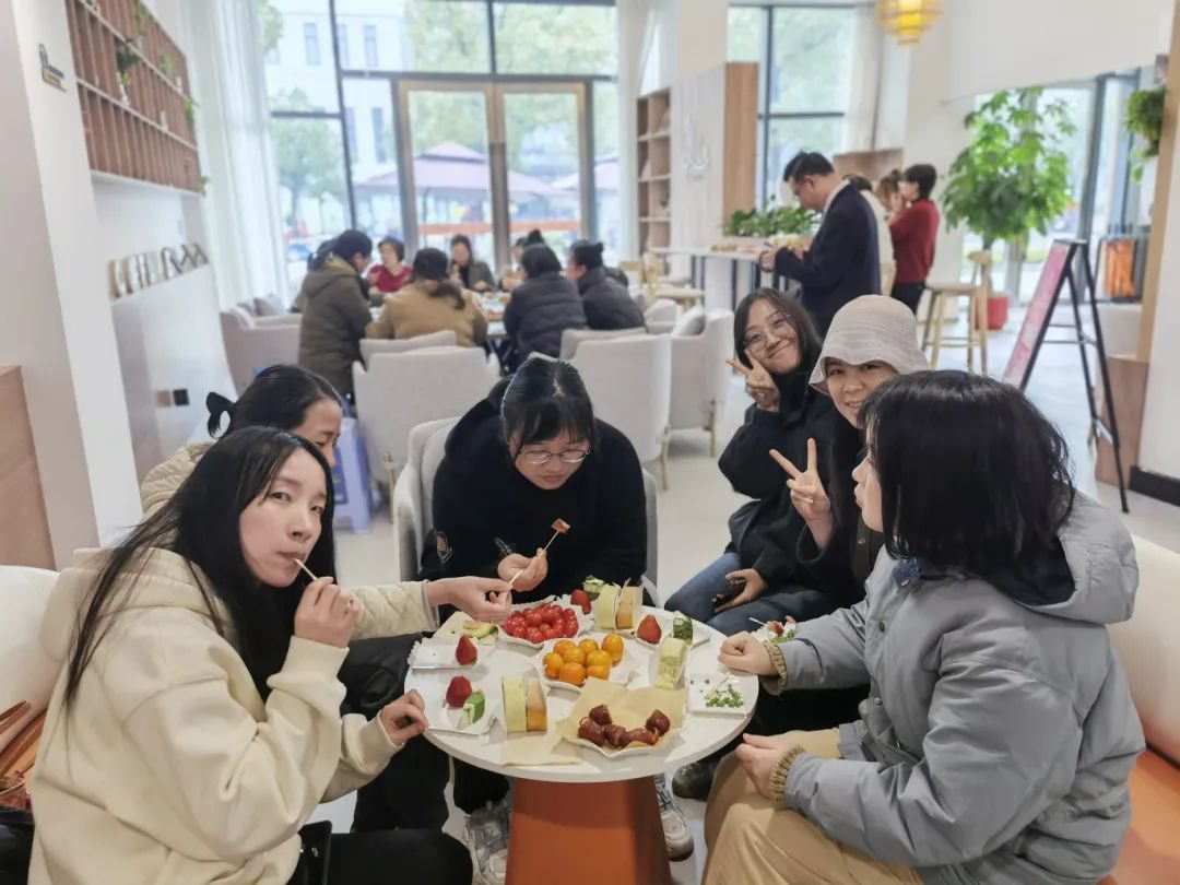 米乐|米乐·M6(中国大陆)官方网站