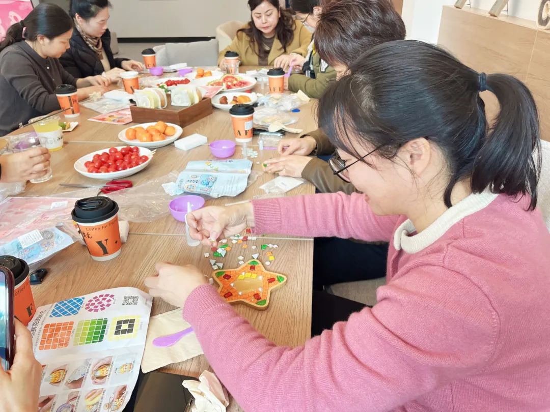 米乐|米乐·M6(中国大陆)官方网站