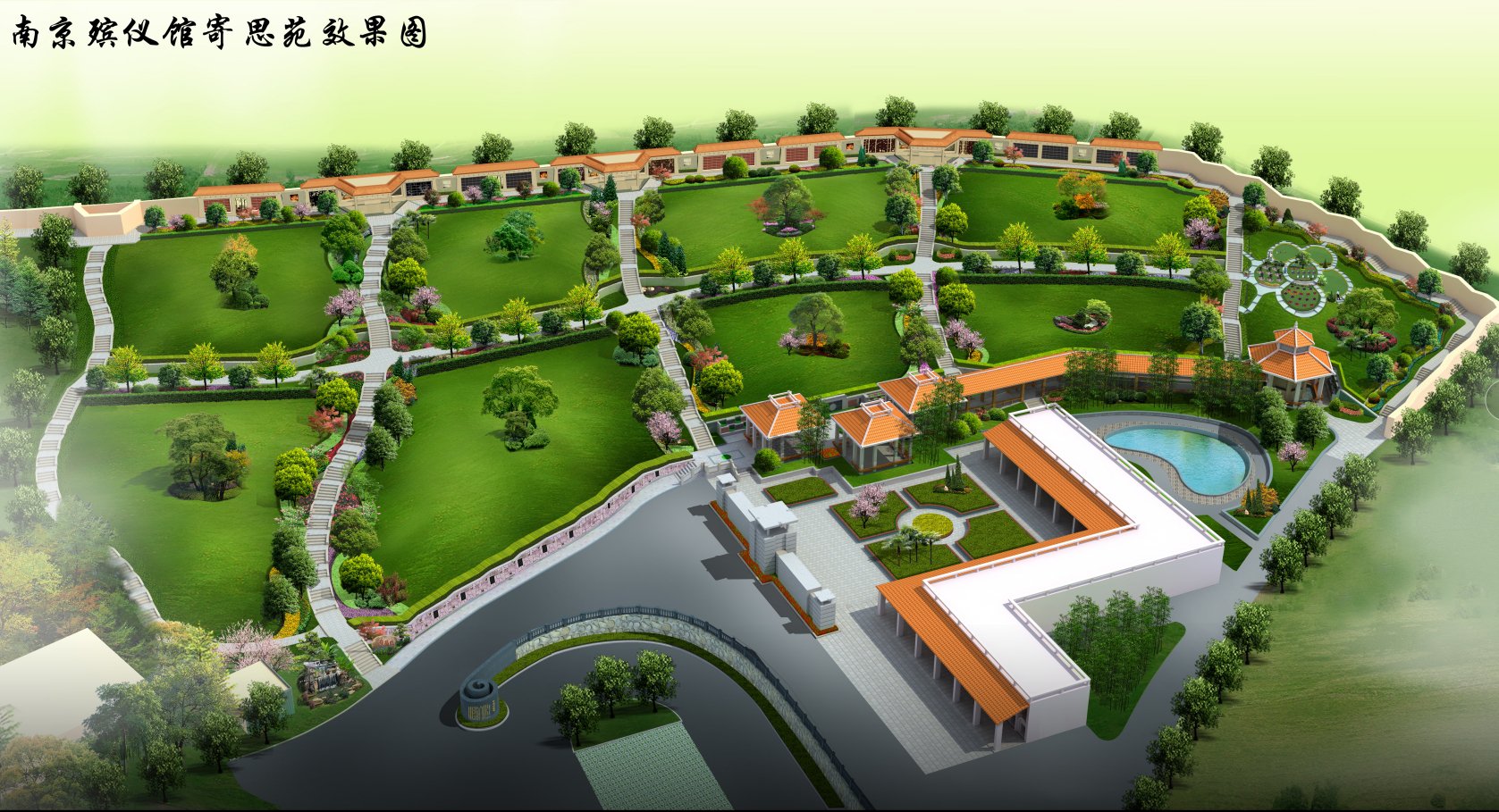 米乐|米乐·M6(中国大陆)官方网站