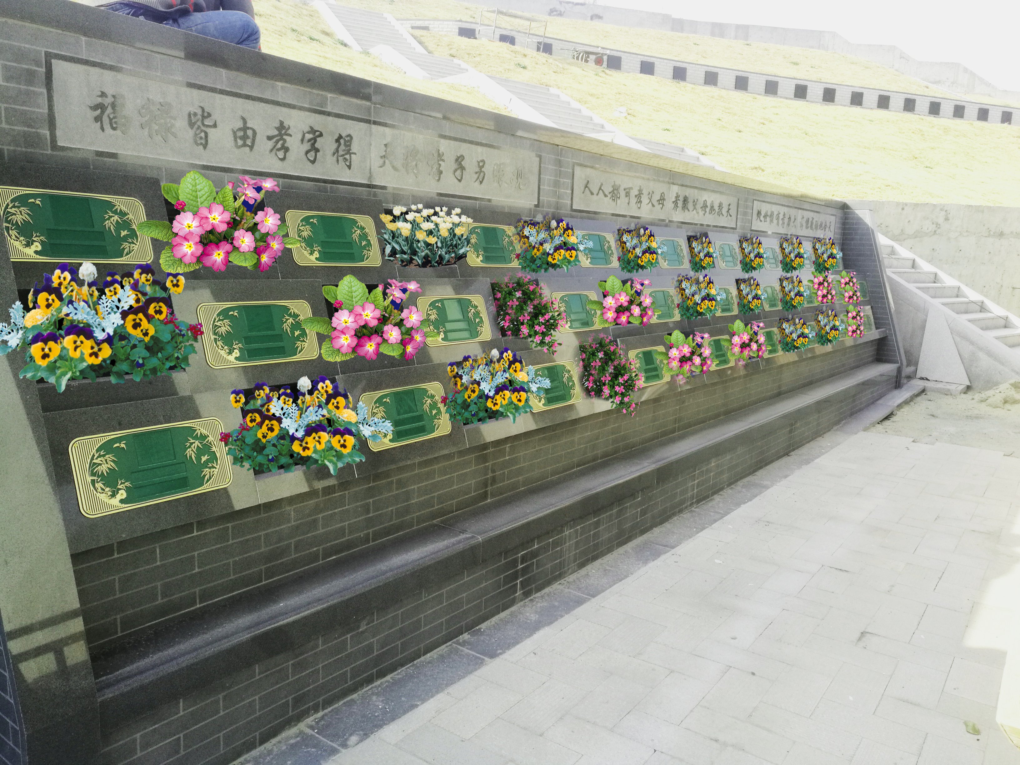 米乐|米乐·M6(中国大陆)官方网站