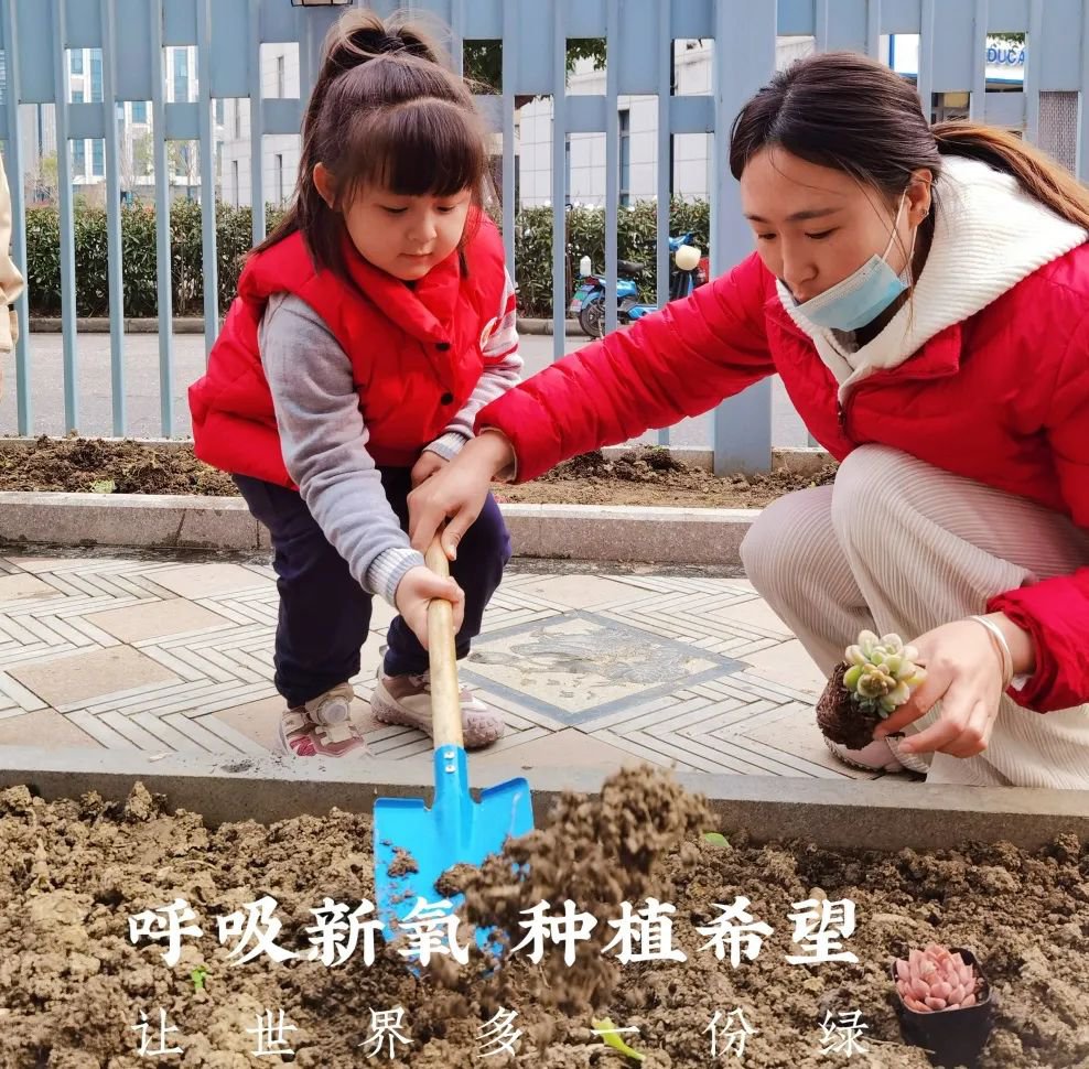 米乐|米乐·M6(中国大陆)官方网站