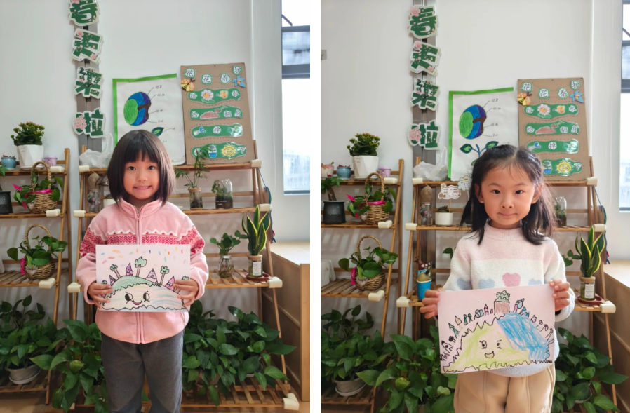 米乐|米乐·M6(中国大陆)官方网站