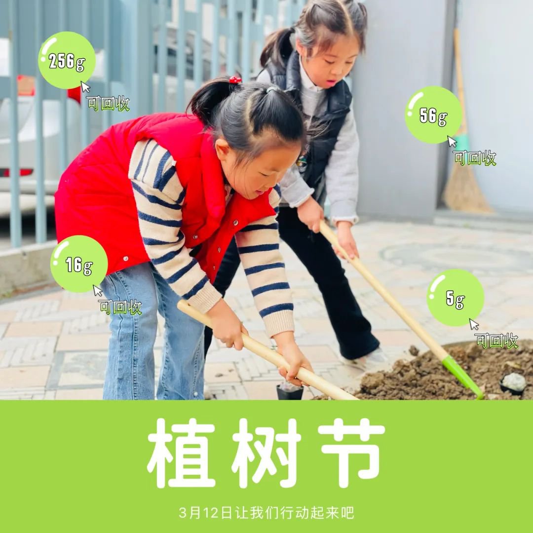 米乐|米乐·M6(中国大陆)官方网站