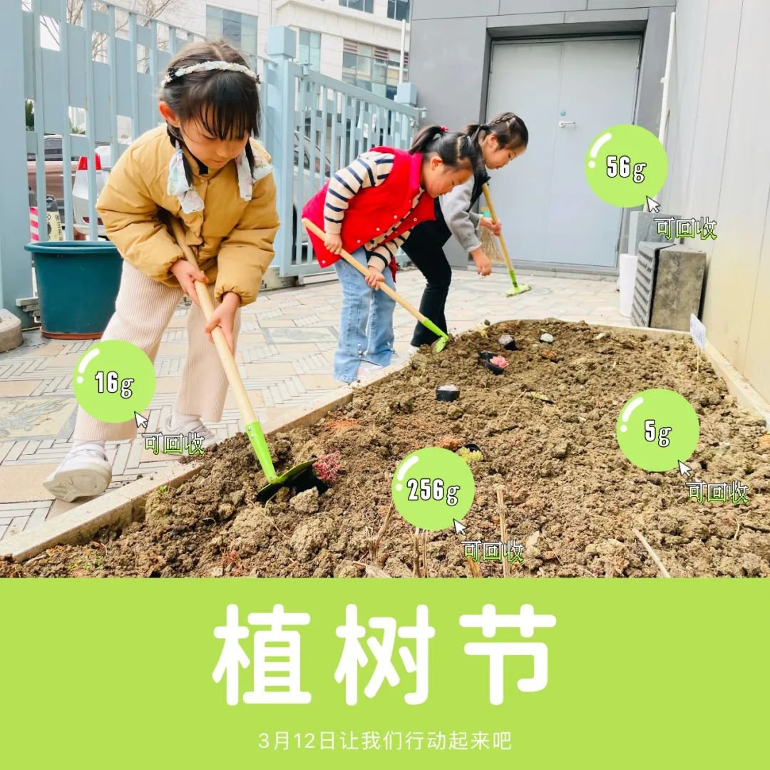 米乐|米乐·M6(中国大陆)官方网站