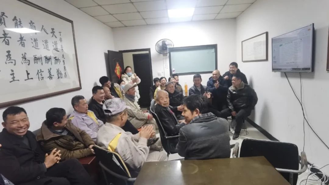 米乐|米乐·M6(中国大陆)官方网站