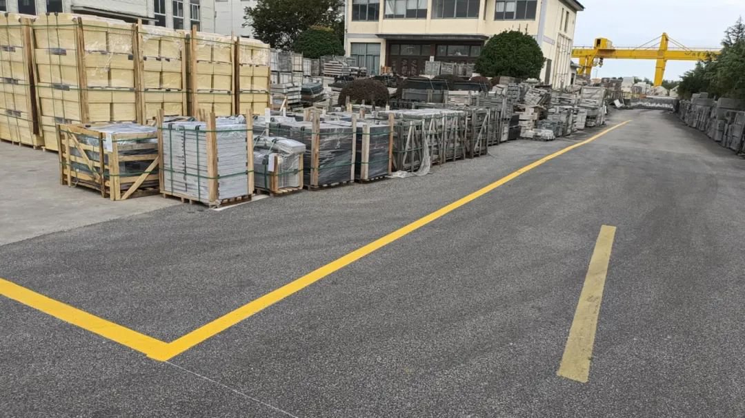 米乐|米乐·M6(中国大陆)官方网站