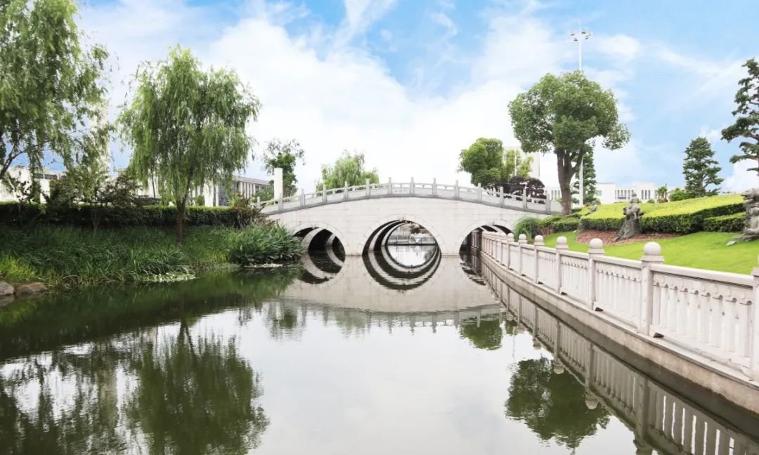 米乐|米乐·M6(中国大陆)官方网站