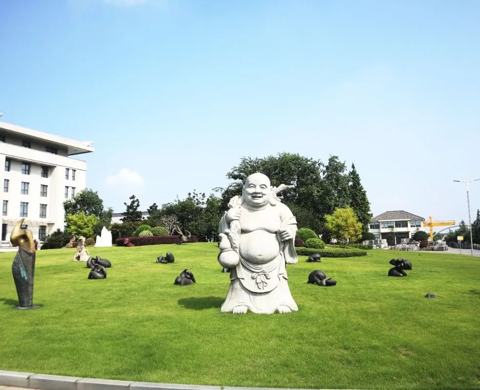 米乐|米乐·M6(中国大陆)官方网站