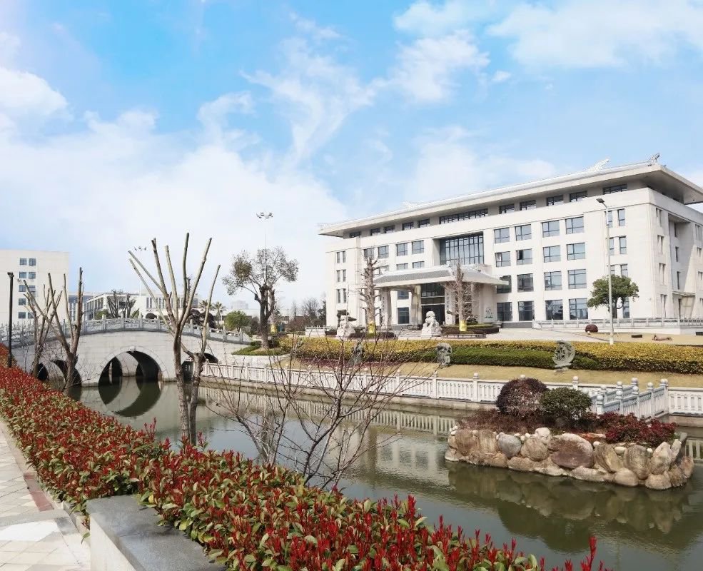 米乐|米乐·M6(中国大陆)官方网站