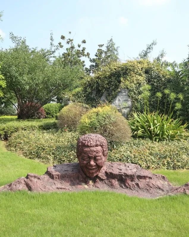 米乐|米乐·M6(中国大陆)官方网站