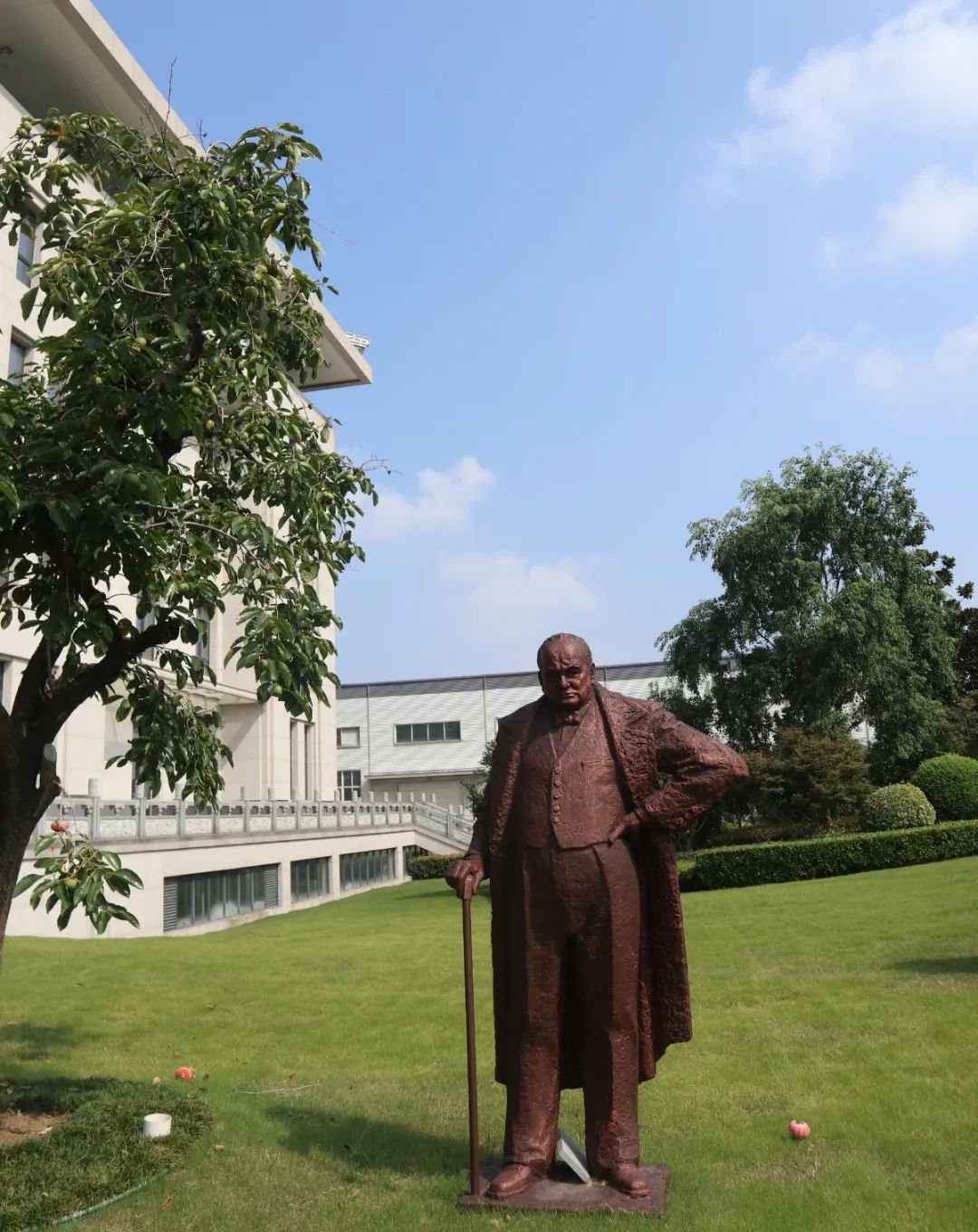 米乐|米乐·M6(中国大陆)官方网站