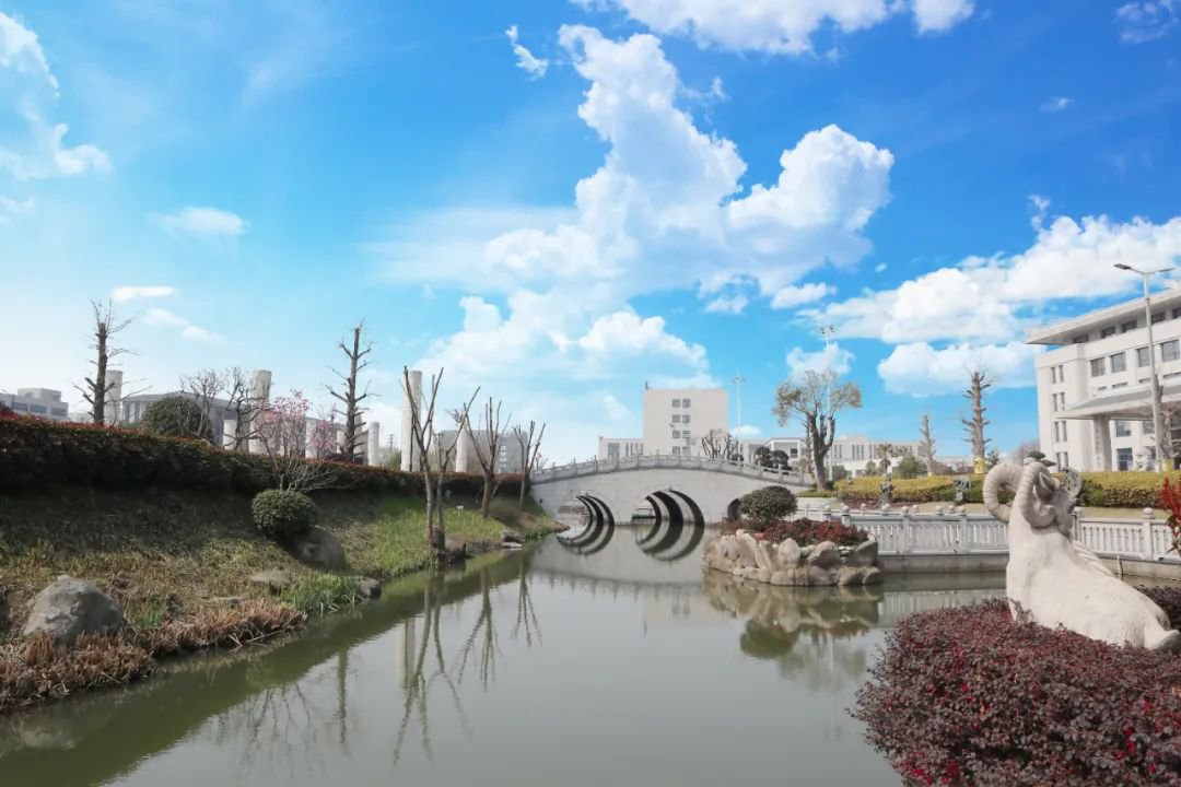 米乐|米乐·M6(中国大陆)官方网站