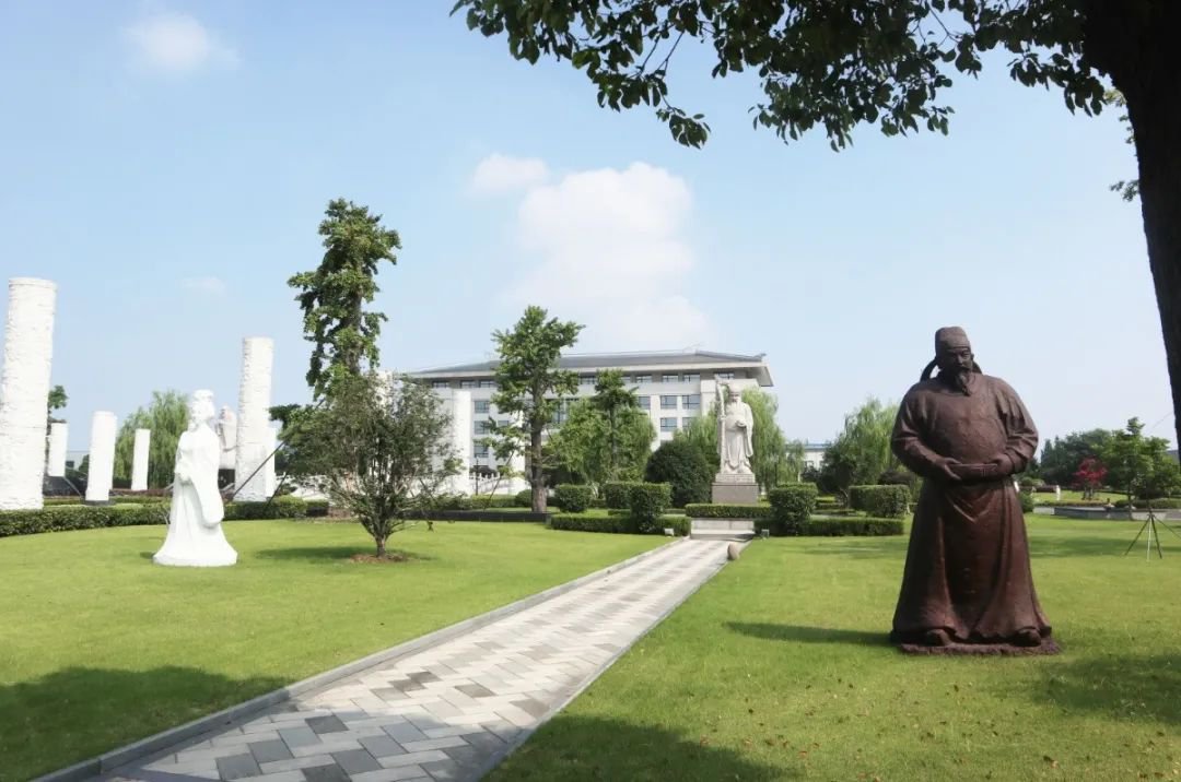 米乐|米乐·M6(中国大陆)官方网站