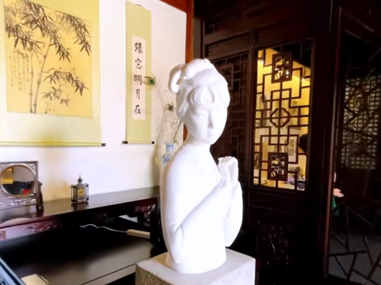 米乐|米乐·M6(中国大陆)官方网站