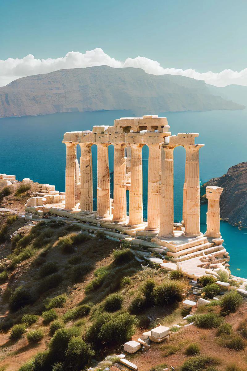 米乐|米乐·M6(中国大陆)官方网站