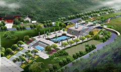 重塑殡葬文化，，，，传承孝道精神