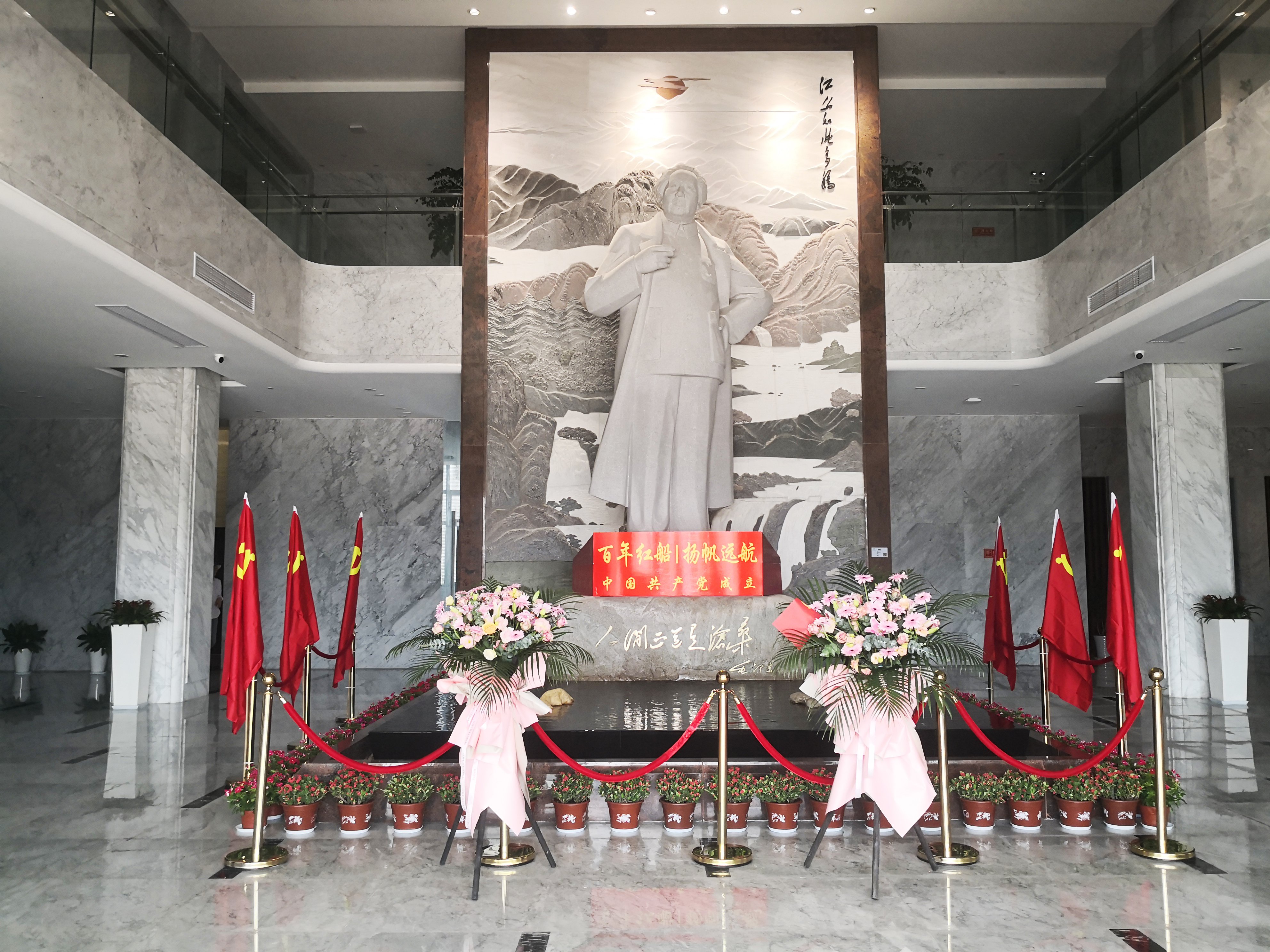 米乐|米乐·M6(中国大陆)官方网站