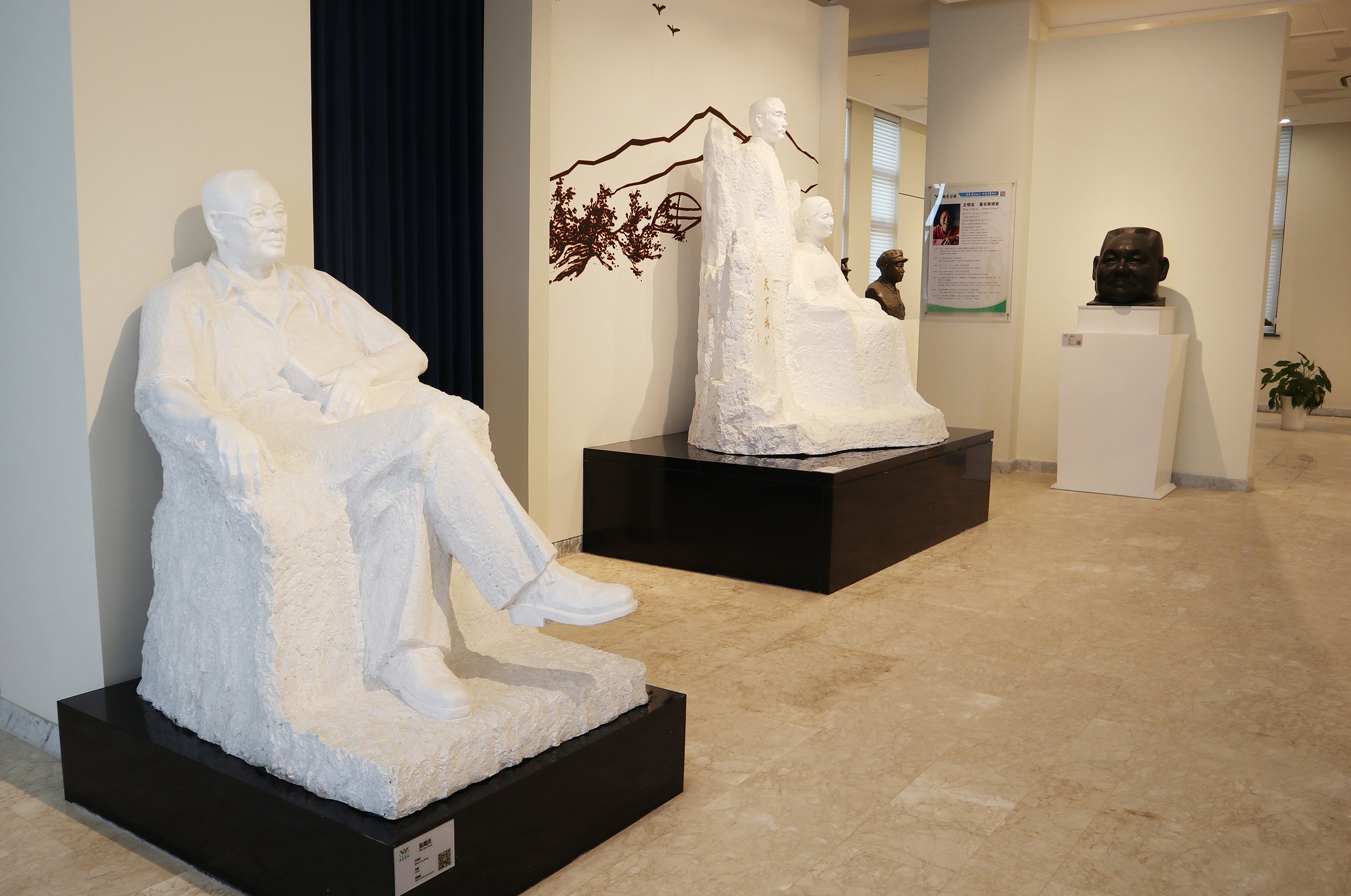 米乐|米乐·M6(中国大陆)官方网站